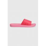 Ipanema papuci ANAT CLASSIC femei, culoarea roz, 83583-AS776