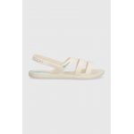 Ipanema sandale STYLE SANDAL femei, culoarea bej, 83516-AQ819