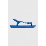 Ipanema sandale TRENDY FEM femei, 83247-20108