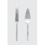Medicine set de servire pentru tort