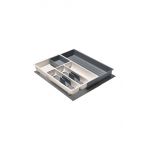 OXO organizator pentru sertare GoodGrips