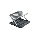 OXO spalator de vase Good Grips