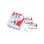 Agrafe metal 33mm/100 pcs Engros