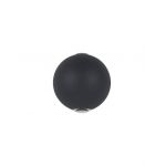 Aplica De Perete Comet 2x1w=18W,Engros, 3000k, Lumina Calda