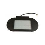 Aplica LED Perete 300x160mm Engros,12W=108W, 6000K, lumina rece, cu protectie IP65 EN GROSS,