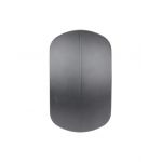 Aplica LED Perete Mouse EN GROSS,Engros, (5W+5W) 184x110mm, 10W, 6000K, lumina rece, cu protectie IP65 Aplica LED Perete Mouse (5W+5W) 184x110mm, 10W, 6000K, lumina rece, cu protectie IP65