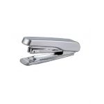 Capsator Raion HD-10NR 20 coli (nr.10) Engros