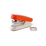 Capsator Raion MOD-10M 10 coli (nr.10) Engros