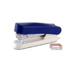 Capsator Raion MOD-45 30 coli (nr.24/6) Engros
