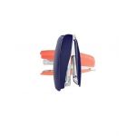 Capsator Raion STANDY 45M PLUS 30 coli (nr.24/6)Engros