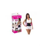 Centura de slăbit Miss Belt,ENGROS