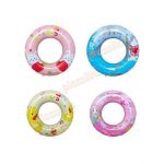 Colac inot 50 cm 424 Engros