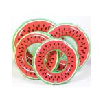 Colac inot 60 cm - Pepene Engros