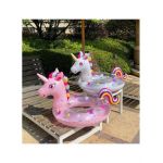 Colac inot 70 cm Unicorn Engros