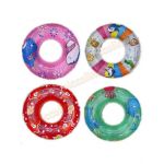 Colac inot 70cm Engros
