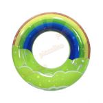 Colac inot 80 cm - Curcubeu Engros