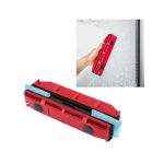 Dispozitiv magnetic special pentru curatatea geamurilor,ENGROS