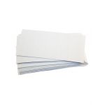 En-gros Rezerva cub carton, 115×75, 160 foi, gros