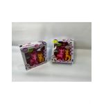 Figurine Engros la set Pony cu accesorii