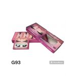 GENE FALSE 5D