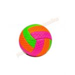 Minge 15 cm texturata 388 Engros
