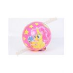 Minge 22 cm Calut Engros