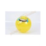 Minge 22 cm Emotie Engros