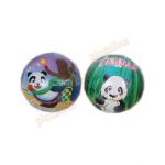 Minge 22 cm - Panda Engros