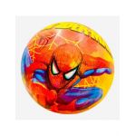 Minge din cauciuc usor, modele pentru baieti inspirate din desene animate, multicolor, en-gros