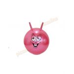 Minge hop-hop 50 cm 376 Engros
