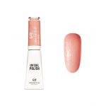 Oja semipermanenta Alba Nr. 005 Oranjollie