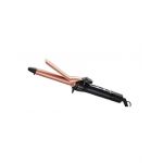 Ondulator de par, ZILAN Thalassa, putere 30W / ZLN 9525 Engros