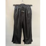 Pantaloni de Dama Subtire En Gros