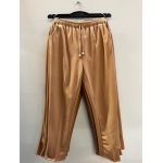 Pantaloni de Dama Subtire En Gros