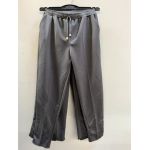 Pantaloni de Dama Subtire En Gros