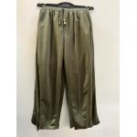 Pantaloni de Dama Subtire En Gros