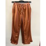 Pantaloni de Dama Subtire En Gros