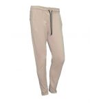 Pantaloni Trening Bărbat Engross Fără Banda