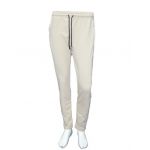Pantaloni Trening Bărbat Engross Fără Banda