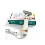 Perie electrica 2 in 1, functie de uscator de par pentru animalele de companie, ENGROS
