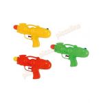 Pistol apa 803 Engros