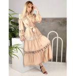 Rochie damă engross