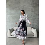 Rochie damă engross