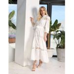 Rochie damă engross
