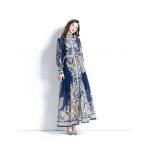 Rochie damă engross