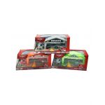 Set avioane en-gros