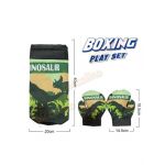 Set box sac si manusi 591 Engros