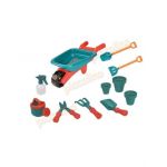 Set gradina cu roaba 61cm Engros
