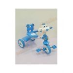 Tricicleta Catel_albastru Engros