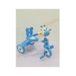 Tricicleta Girafa_albastra Engros